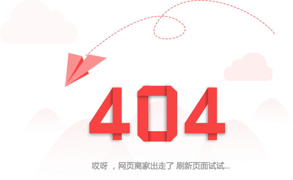 AG��˾(�й�����)�����޹�˾����