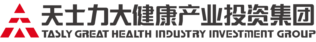 AG��˾(�й�����)�����޹�˾����