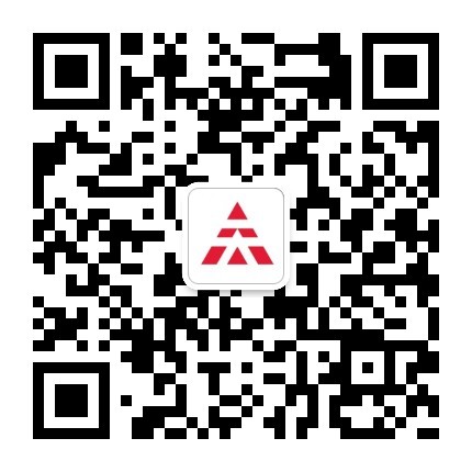 AG��˾(�й�����)�����޹�˾����