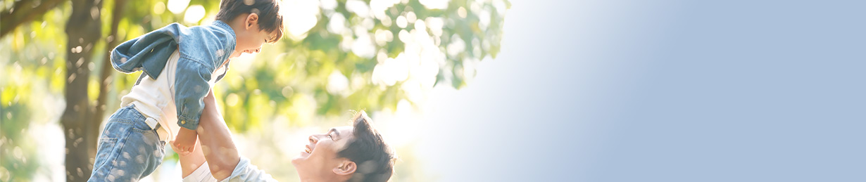 AG��˾(�й�����)�����޹�˾����