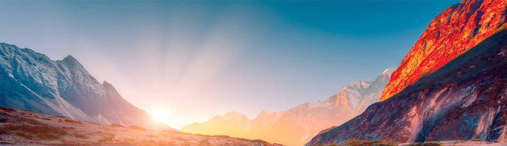 ����AG��˾