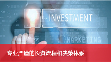 AG��˾(�й�����)�����޹�˾����