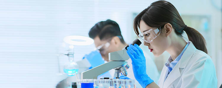 AG��˾(�й�����)�����޹�˾����